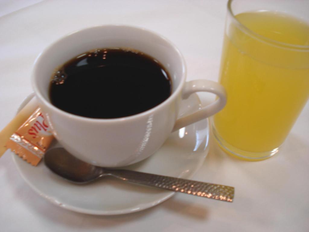 Green Rich Hotel Oita Ekimae Екстер'єр фото